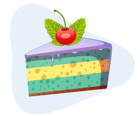 advertising icona anna magri