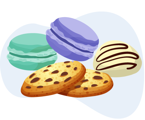 digital marketing icona anna magri