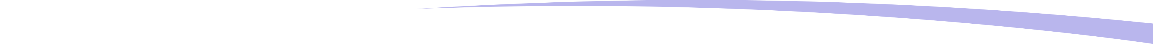 divisorio annamagri 02