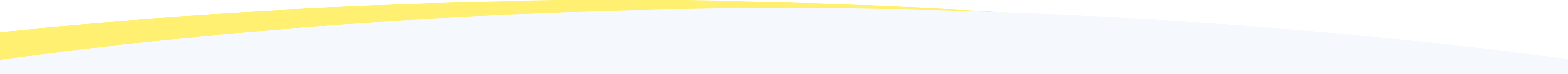 divisorio annamagri 03