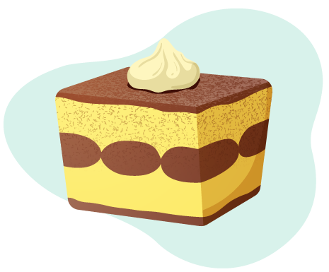 seo icona anna magri