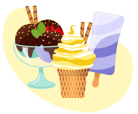 social icona anna magri